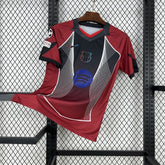 Camisa Barcelona 25/26 Edição Especial - (Torcedor)
