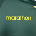 Camisa Bolívia 2025 Home - (Torcedor)