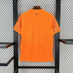 Camisa Milan 25/26 Goleiro Away - (Torcedor)