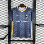 Camisa Volta Redonda 2025 Third - (Torcedor)