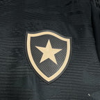 Camisa Botafogo 2024 Away - (Torcedor)