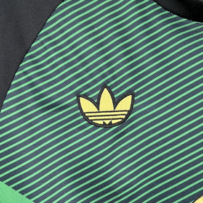 Camisa Celtic Edição-Especial 25/26 - (Torcedor) Masculina