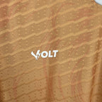 Camisa Fortaleza 2025 Goleiro Away - (Torcedor)