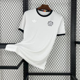 Camisa Alemanha Aniversário 125 Anos 24/25 - (Torcedor) Masculina