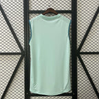 Regata Cruzeiro 2025 Treino Home - (Torcedor)