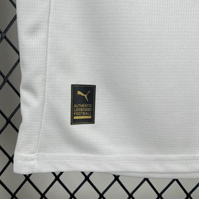 Kit Infantil Borussia mönchengladbach Home 25/26
