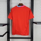 Camisa Inter Miami 2025 Edição Especial - (Torcedor)