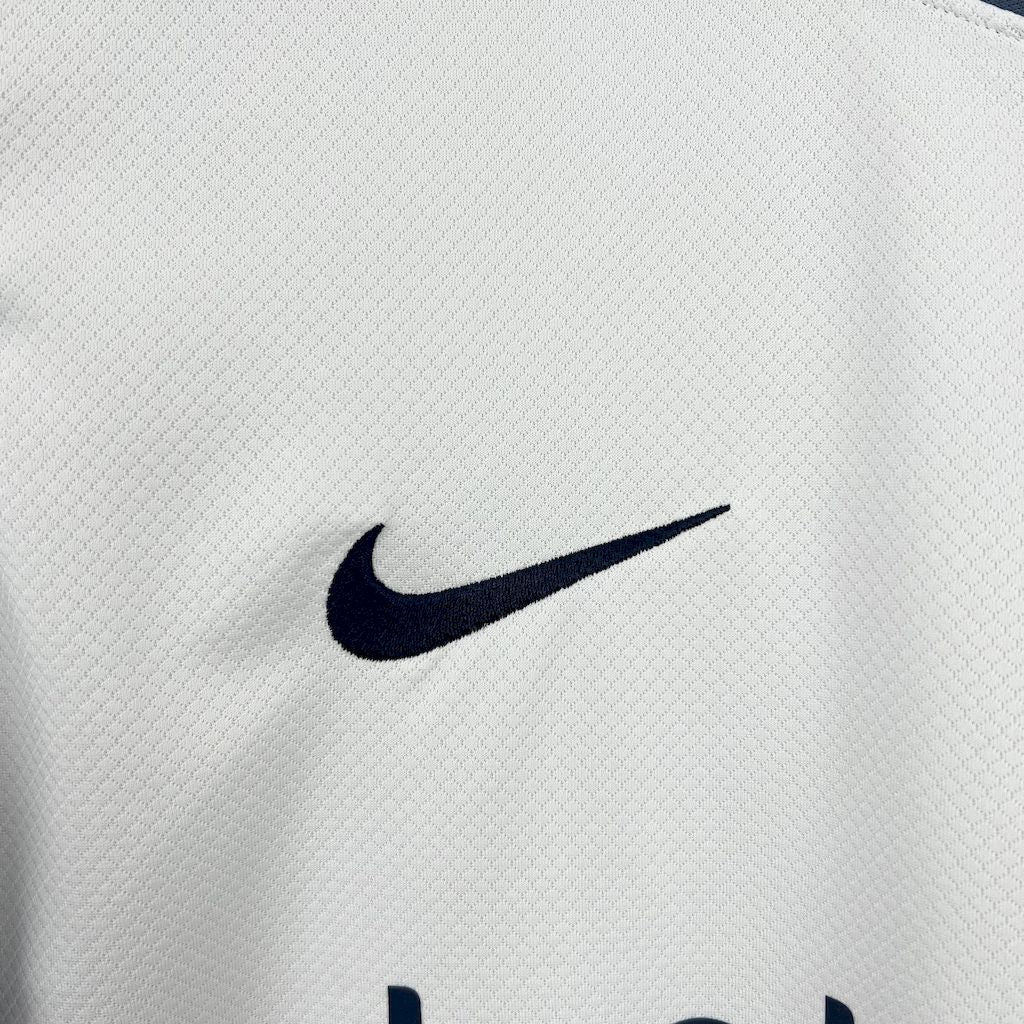 Camisa Inter de Milão 24/25 Away - (Torcedor)
