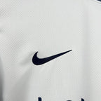 Camisa Inter de Milão 24/25 Away - (Torcedor)