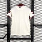 Camisa FC Colônia 25/26 Edição Especial (Retrô) - (Torcedor)