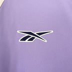 Camisa Botafogo 2025 Treino - (Torcedor)