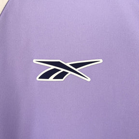 Camisa Botafogo Pré-Jogo 25/26 - (Torcedor) Masculina