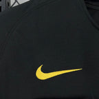 Camisa Atlético de Madrid Away 16/17 - Versão (Retrô)