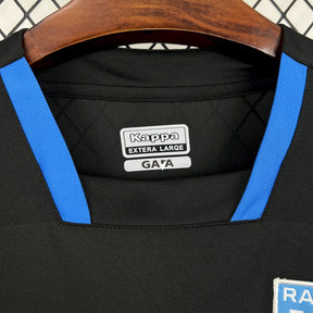 Camisa Racing Away 24/25 - (Torcedor) Masculina
