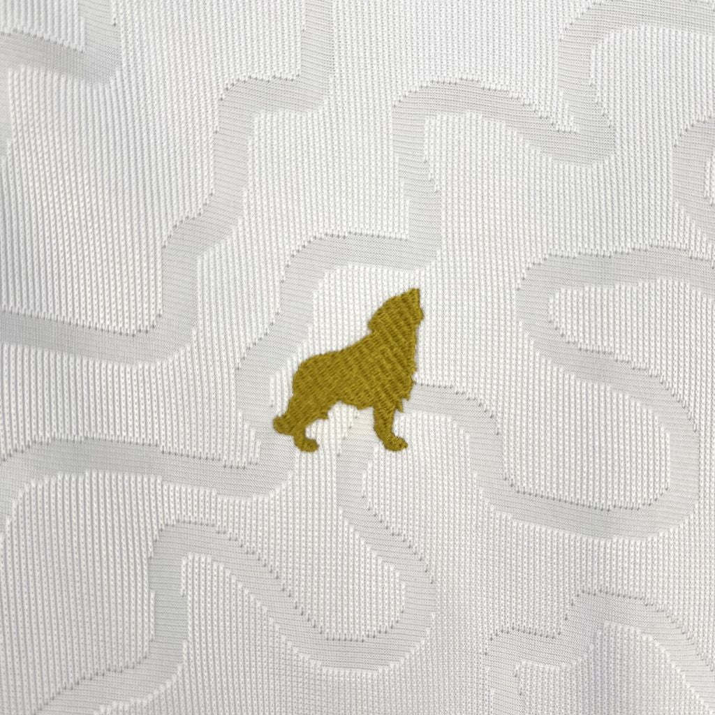 Camisa Paysandu 2025 Away - (Torcedor)