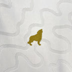 Camisa Paysandu 2025 Away - (Torcedor)