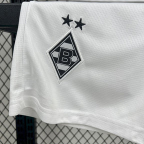 Kit Infantil Borussia mönchengladbach Home 25/26
