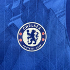 Regata Chelsea 25/26 Home - (Torcedor)
