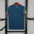 Camisa Portugal eSports 2025 - (Torcedor)