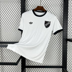 Camisa Colo-Colo 2025 Edição Especial - (Torcedor)