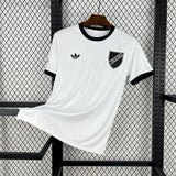 Camisa Colo-Colo 2025 Edição Especial - (Torcedor)