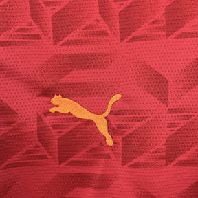 Camisa Valencia Away 25/26 - Versão (Torcedor) Masculina