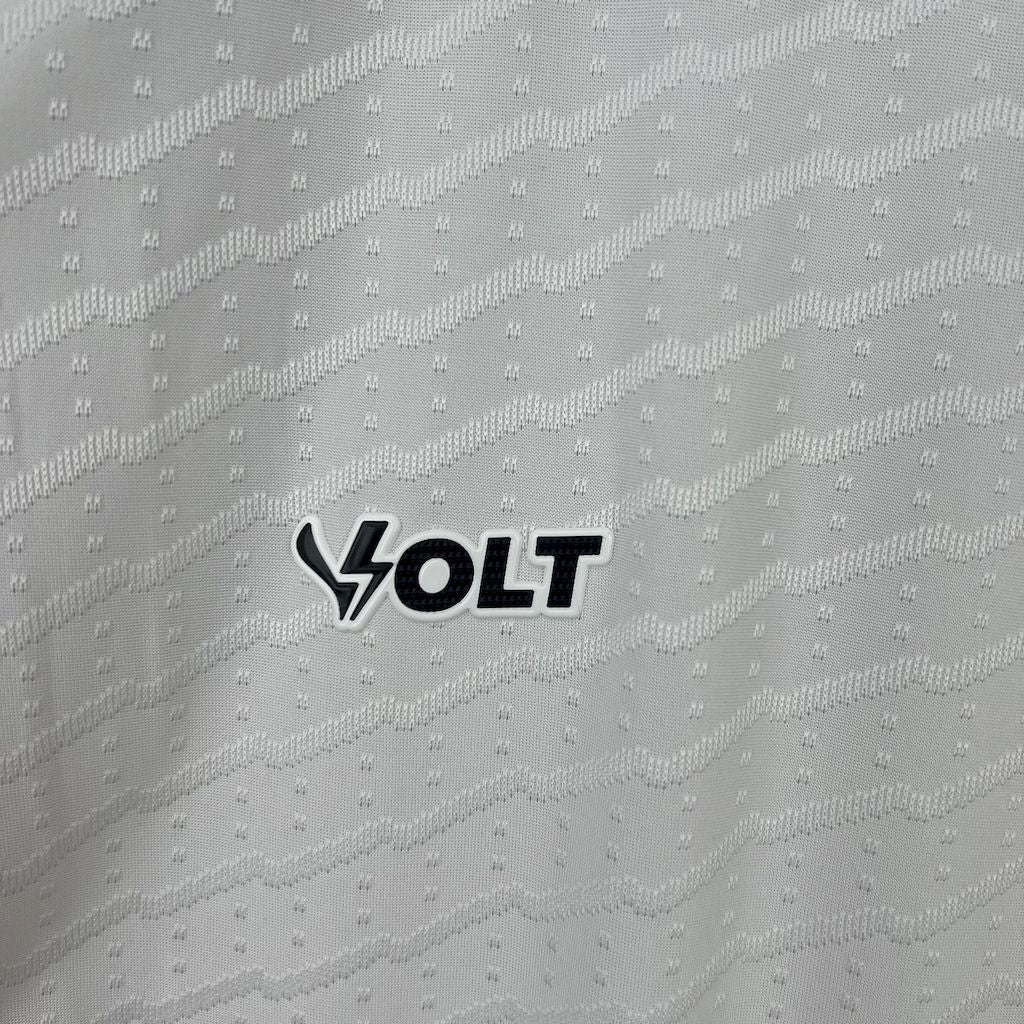 Camisa Vitória 2025 Away - (Torcedor)