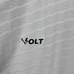 Camisa Vitória 2025 Away - (Torcedor)