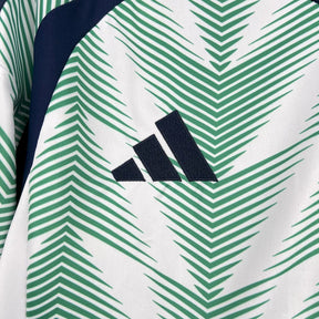 Camisa New England Revolution Away 25/26 - (Torcedor) Masculina