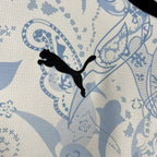 Camisa Palermo 25/26 Third - (Torcedor)