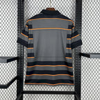 Camisa Valencia Third 99/00 - Versão (Retrô)