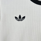 Camisa Alemanha 2025 Aniversário 125 Anos - (Torcedor)