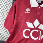 Camisa Albacete Away 94/95 - Versão (Retrô)