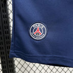 Kit Infantil PSG 25/26 Home