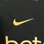 Camisa Atlético Nacional 25/26 Away - (Torcedor)