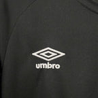 Camisa Santos 2025 Goleiro Home - (Torcedor)