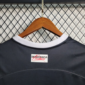 Camisa Corinthians Away 23/24 - Nike (Torcedor) Masculina