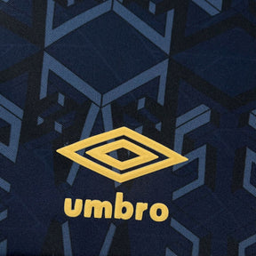Camisa Escócia Home 92/93 - Versão (Retrô)