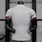 Camisa Chelsea 25/26 Away - (Jogador)