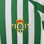 Camisa Real Betis 25/26 Edição Especial - (Torcedor)