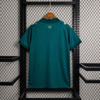 Camisa Fluminense 2026 Third - (Torcedor)