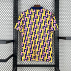 Camisa Escócia 88/89 Edição Especial - (Retrô)