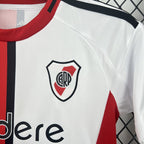 Kit Infantil River Plate 2025 Third