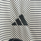 Camisa Atlético-MG 2024 Away - (Torcedor)