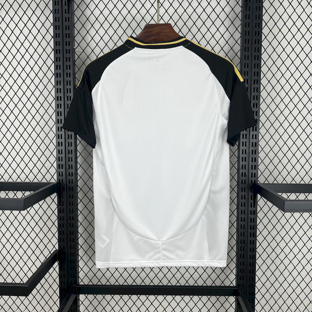 Camisa Atlético-MG 2025 Away - (Torcedor)