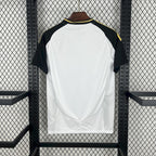 Camisa Atlético-MG 2025 Away - (Torcedor)