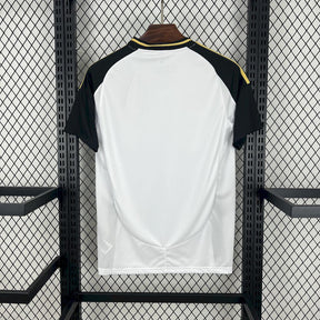 Camisa Atlético-MG Away 25/26 - Versão (Torcedor) Masculina