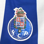 Camisa Porto 2025 Home Copa do Mundo de Clubes - (Torcedor)