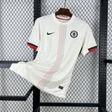 Camisa Chelsea 25/26 Away - (Torcedor)