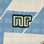 Camisa Napoli 90/91 Away - (Retrô)